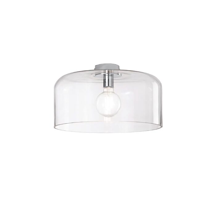 I-GIBUS-PL40 TR - immagine 2
