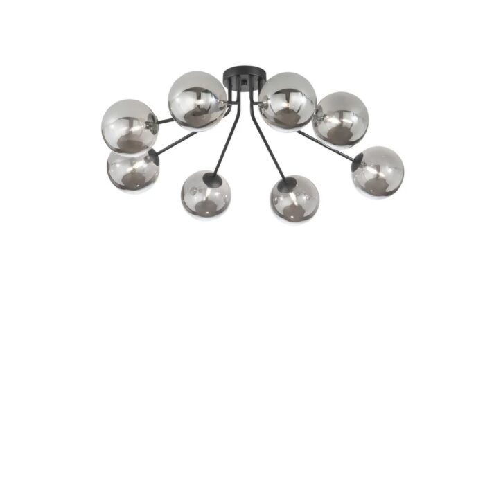 I-HONEY-PL8-NER - immagine 2