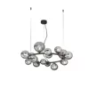 I-HONEY-S16-NER - immagine 2