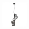 I-HONEY-S5-NER - immagine 2