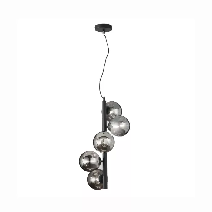 I-HONEY-S5-NER - immagine 2