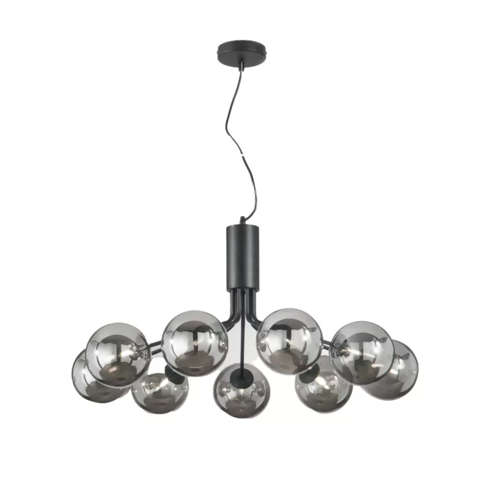 I-HONEY-S9-NER - immagine 2