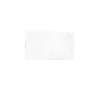 I-ISLAND-AP3520 - immagine 2