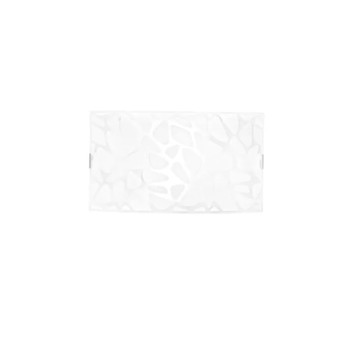 I-ISLAND-AP3520 - immagine 2