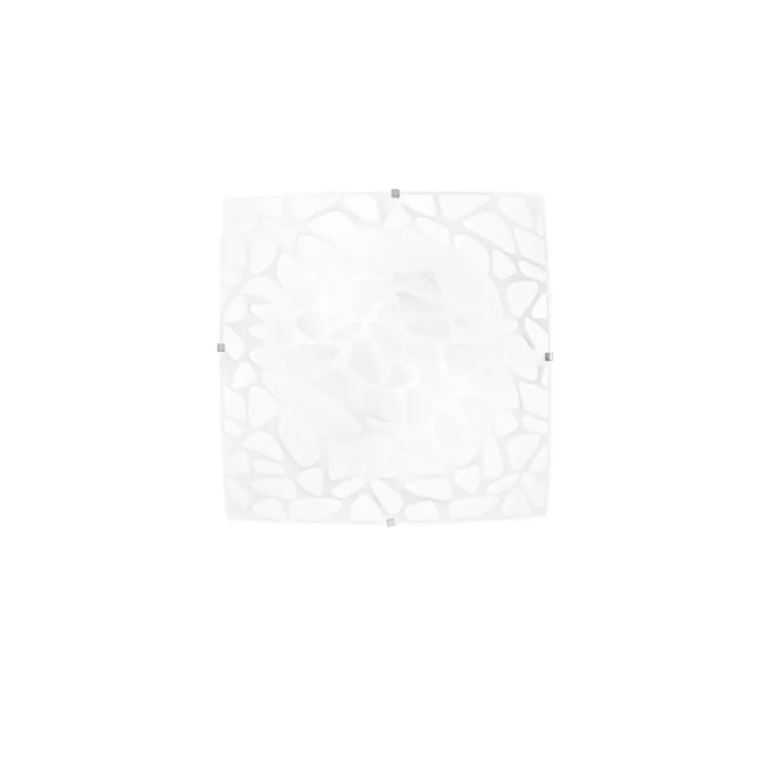 I-ISLAND-PL30 - immagine 2