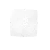 I-ISLAND-PL40 - immagine 2