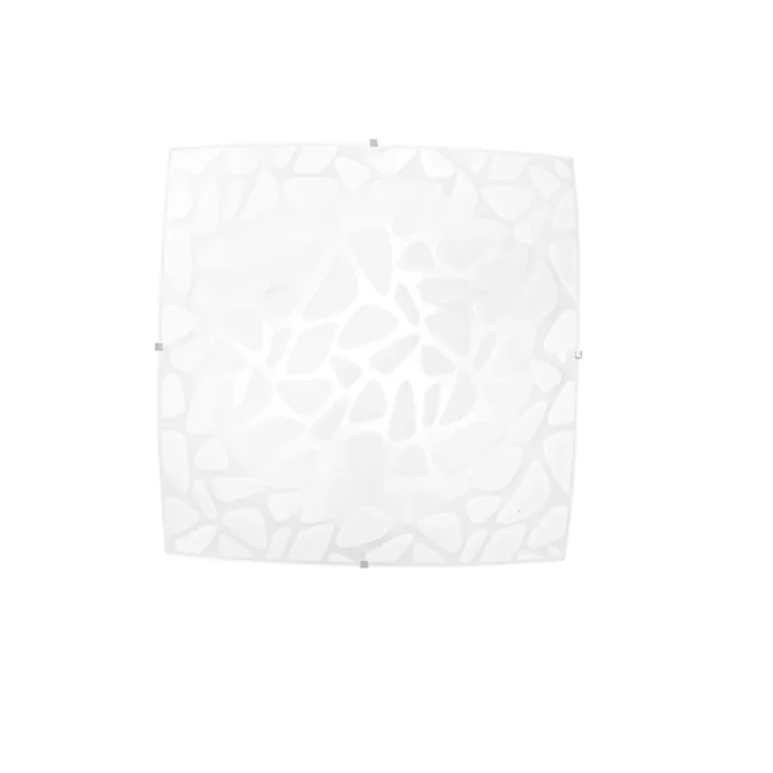 I-ISLAND-PL40 - immagine 2
