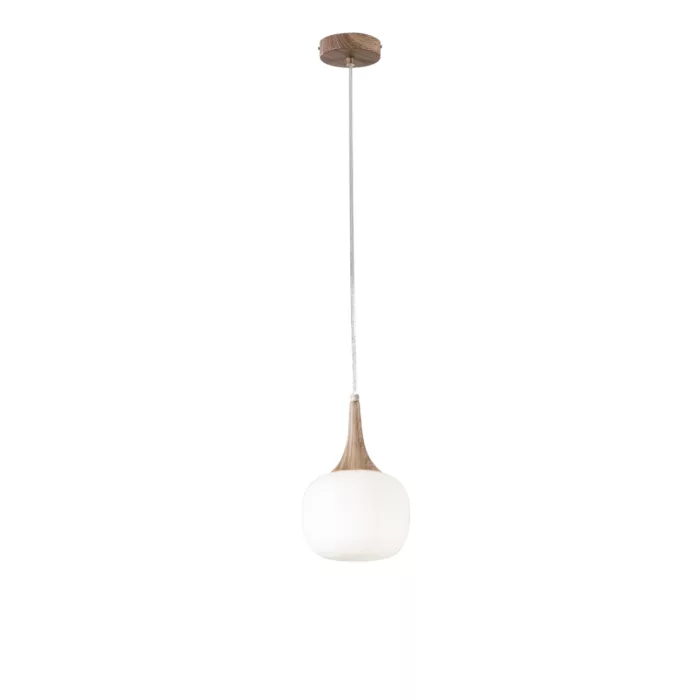 I-JAIPUR-S17-BCO - immagine 2