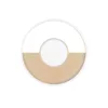 I-KANDINSKY-PL50-ORO - immagine 2