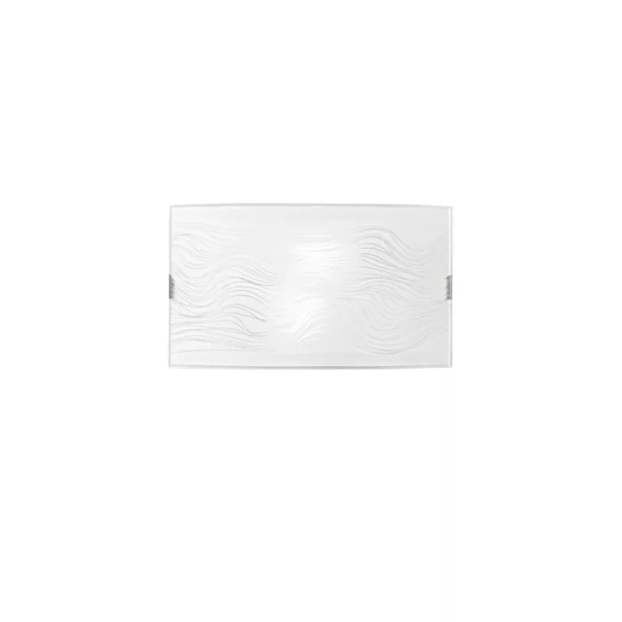 I-KARDIO-AP3520 - immagine 2