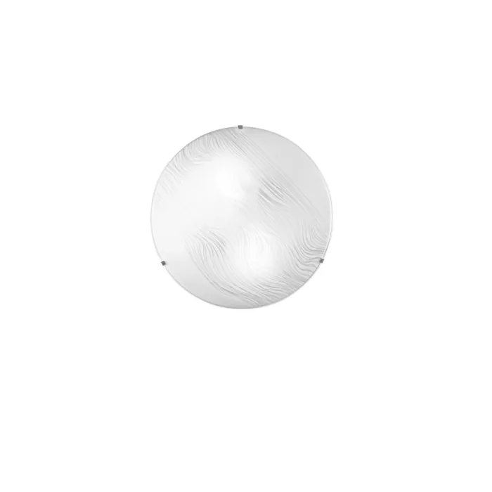 I-KARDIO-PL30 - immagine 2