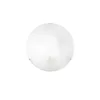 I-KARDIO-PL40 - immagine 2