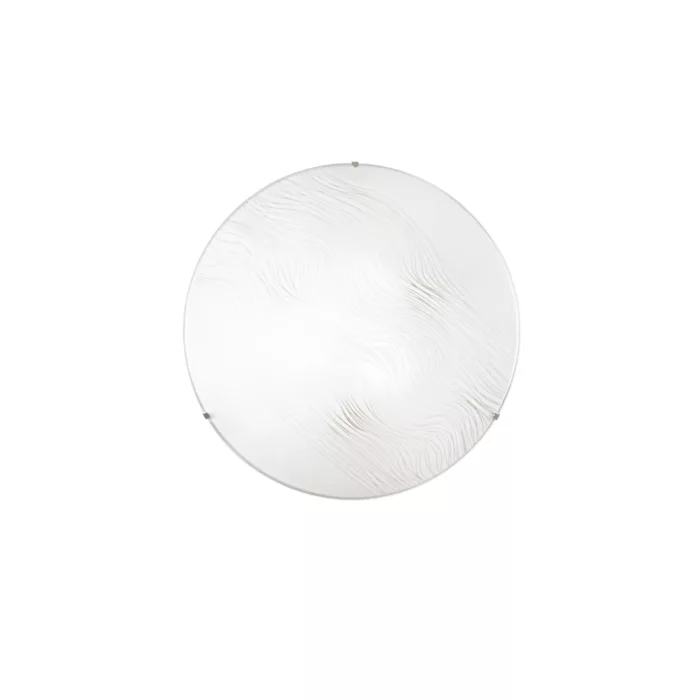 I-KARDIO-PL40 - immagine 2