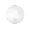I-KARDIO-PL50 - immagine 2