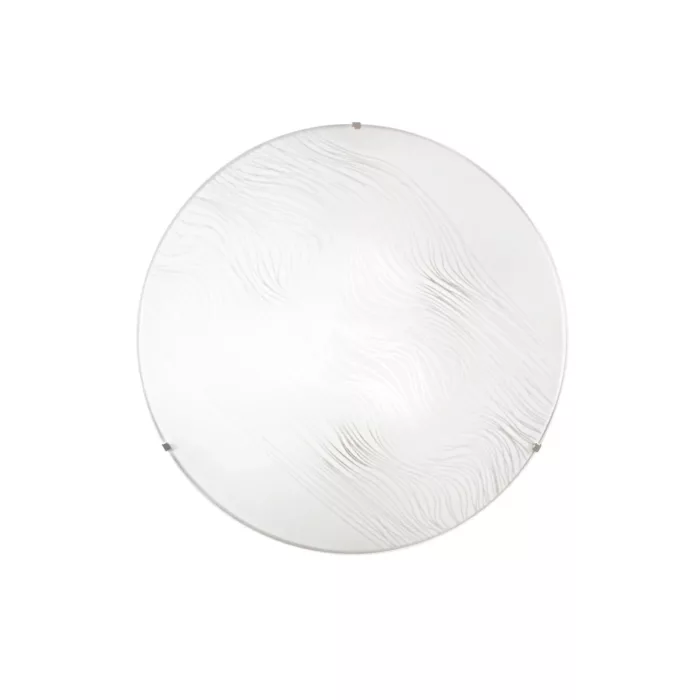 I-KARDIO-PL50 - immagine 2