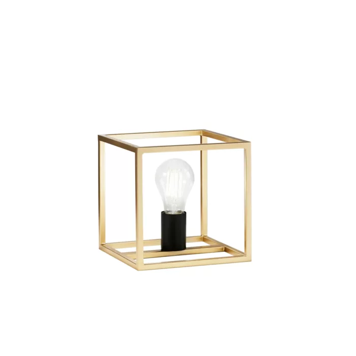 I-KIMERA-L1 - immagine 2