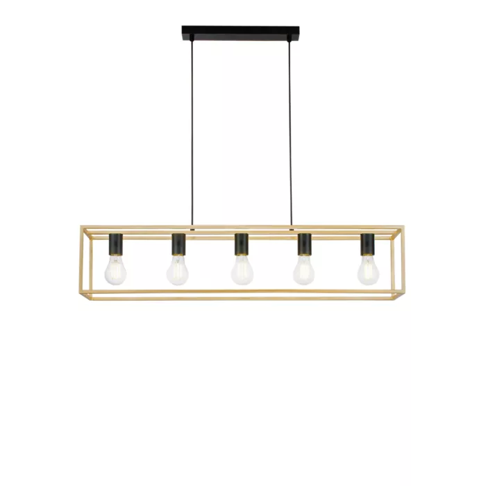 I-KIMERA-S5 - immagine 2