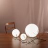 I-LAMPD/L15 BCO - immagine 4