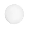 I-LAMPD/L15 BCO - immagine 2