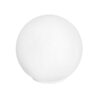 I-LAMPD/L15 BCO