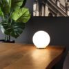 I-LAMPD/L15 BCO - immagine 3