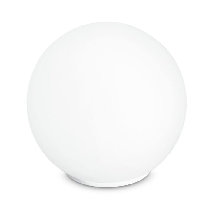 I-LAMPD/L20 BCO - immagine 2