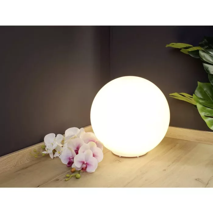 I-LAMPD/L20 BCO - immagine 3