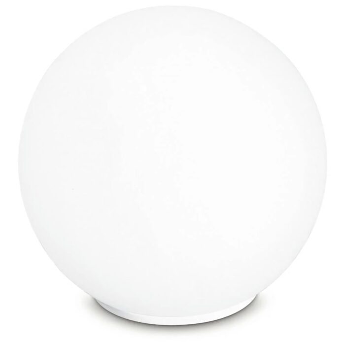 I-LAMPD/L35 BCO - immagine 2