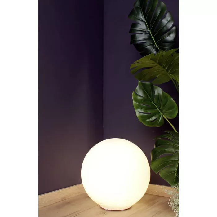I-LAMPD/L35 BCO - immagine 3