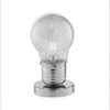 I-LAMPD/LUME - immagine 2