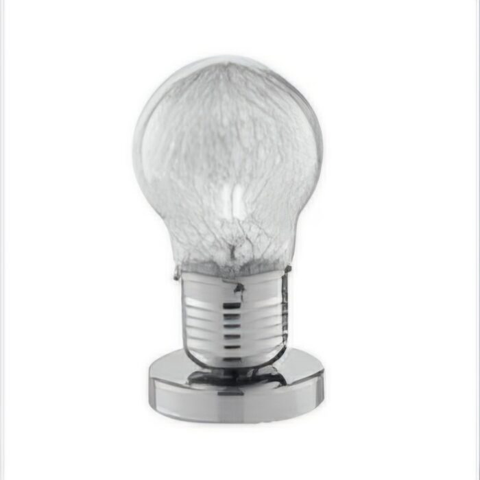 I-LAMPD/LUME - immagine 2
