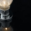 I-LAMPD/LUME - immagine 3