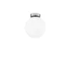 I-LAMPD/PL15 BCO - immagine 2