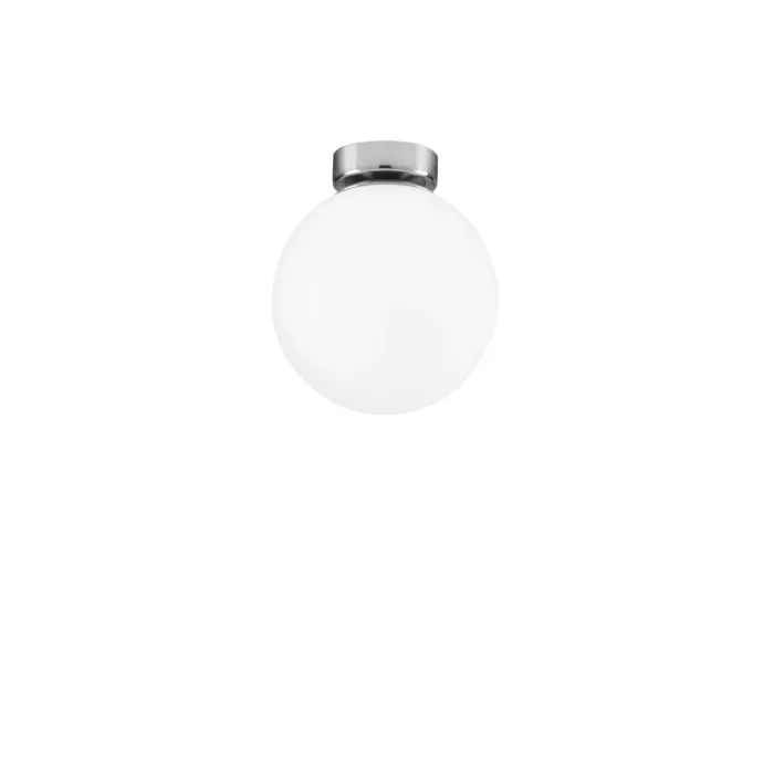 I-LAMPD/PL15 BCO - immagine 2