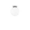 I-LAMPD/PL15 BCO