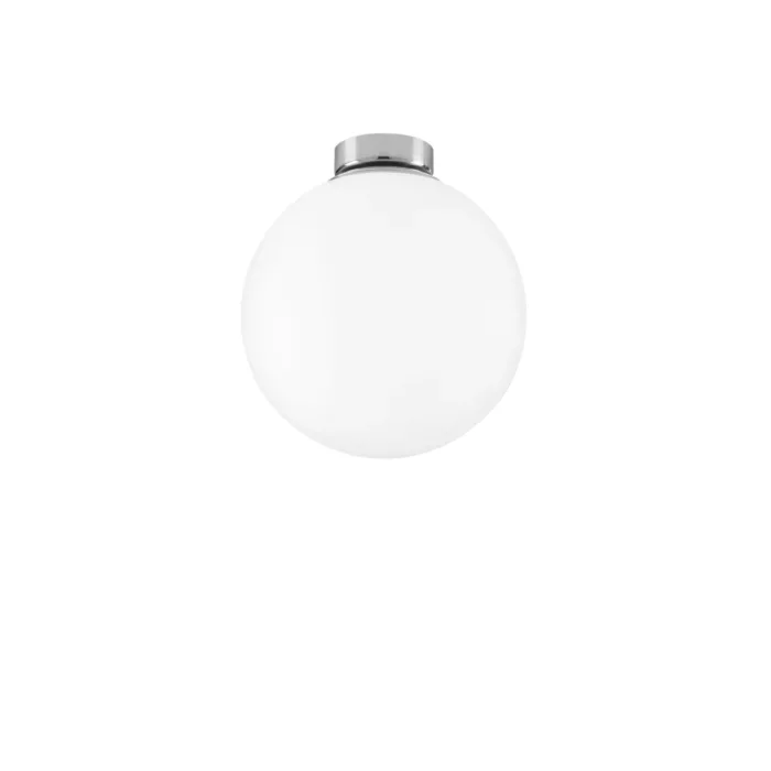 I-LAMPD/PL20 BCO - immagine 2