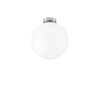 I-LAMPD/PL20 BCO