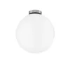 I-LAMPD/PL30 BCO - immagine 2
