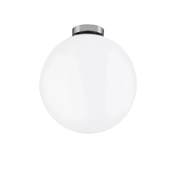 I-LAMPD/PL30 BCO - immagine 2