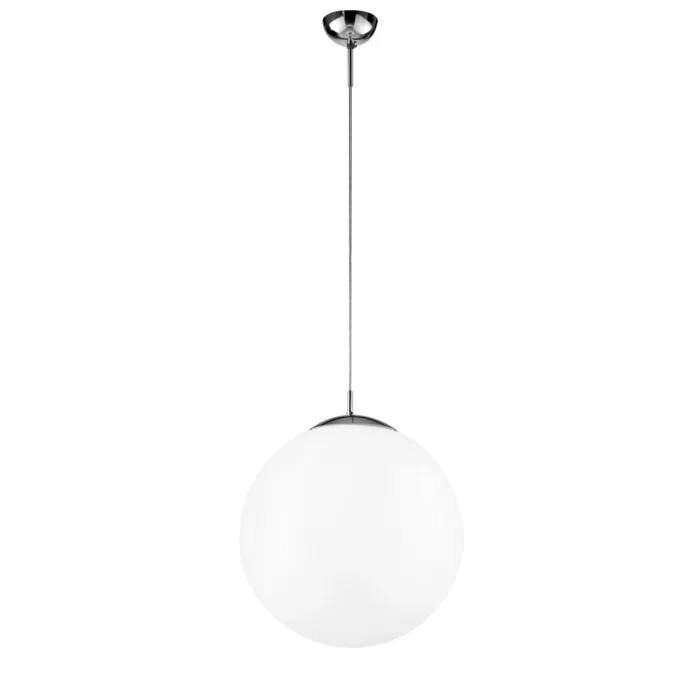 I-LAMPD/S35 BCO - immagine 2