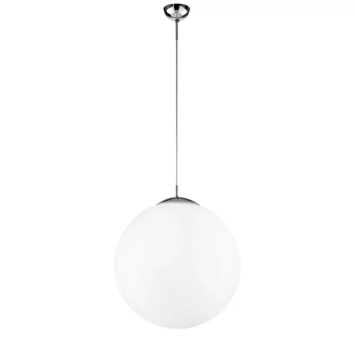 I-LAMPD/S45 BCO - immagine 2