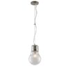 I-LAMPD/SOSP.15