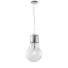 I-LAMPD/SOSP. - immagine 2