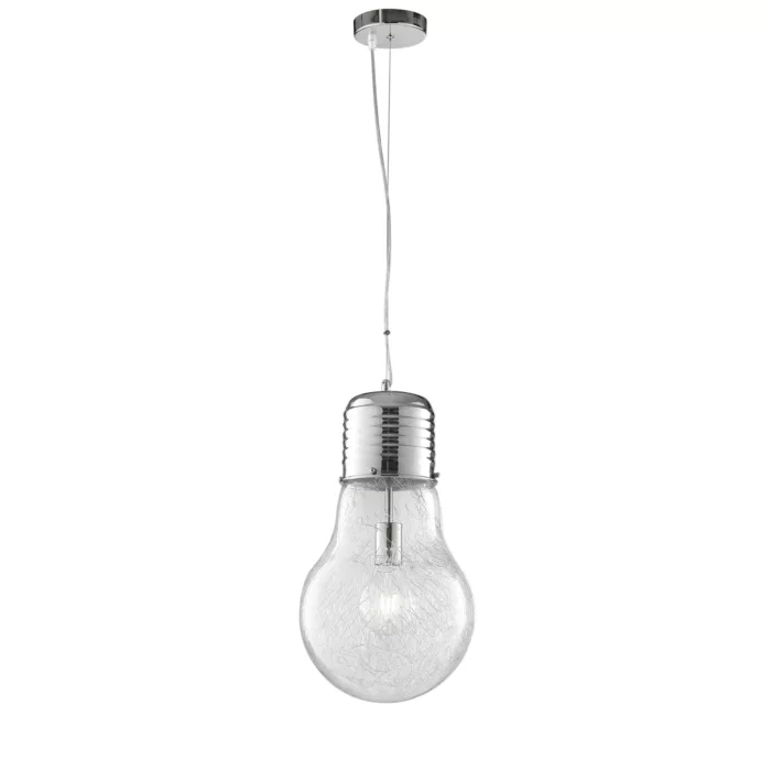 I-LAMPD/SOSP. - immagine 2