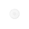 I-LIFE-PL40 - immagine 2