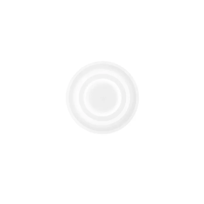 I-LIFE-PL40 - immagine 2