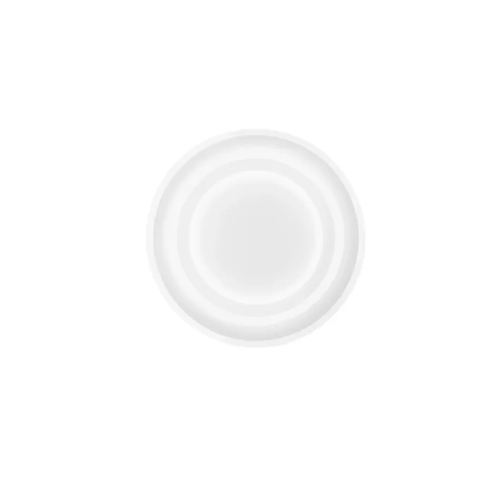 I-LIFE-PL50 - immagine 2