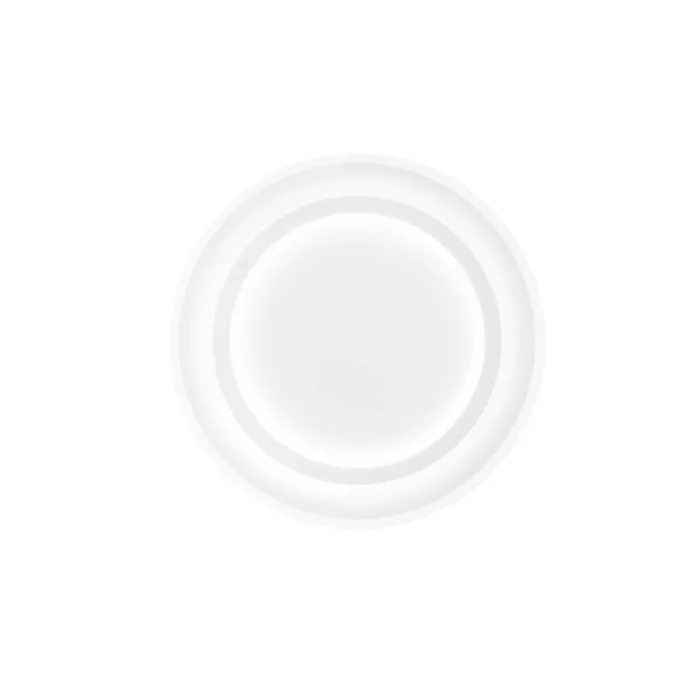 I-LIFE-PL60 - immagine 2