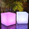 I-GECO-CUBO-E-L30 - immagine 2