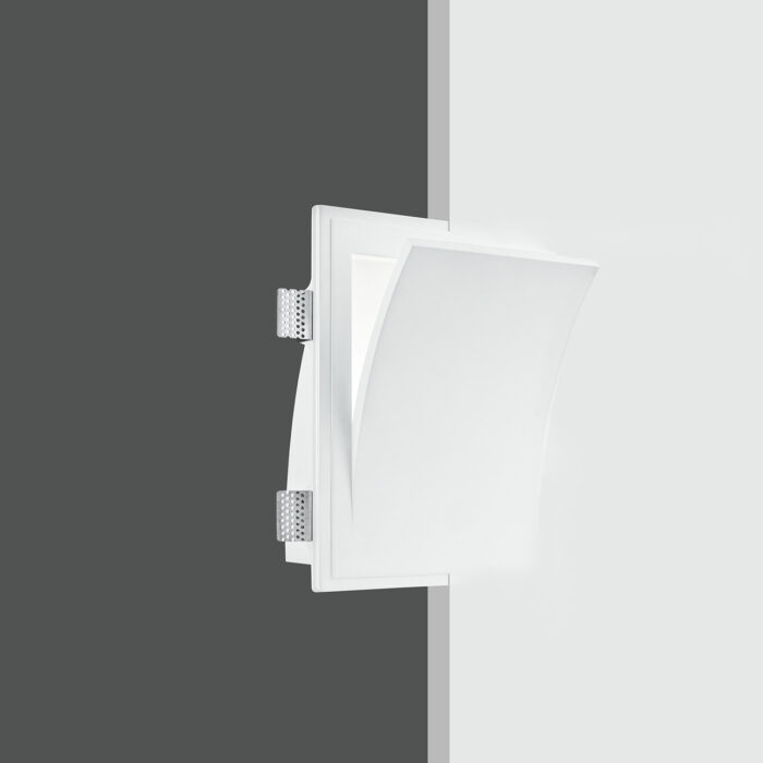 I-ANIMA-AP2 - immagine 3